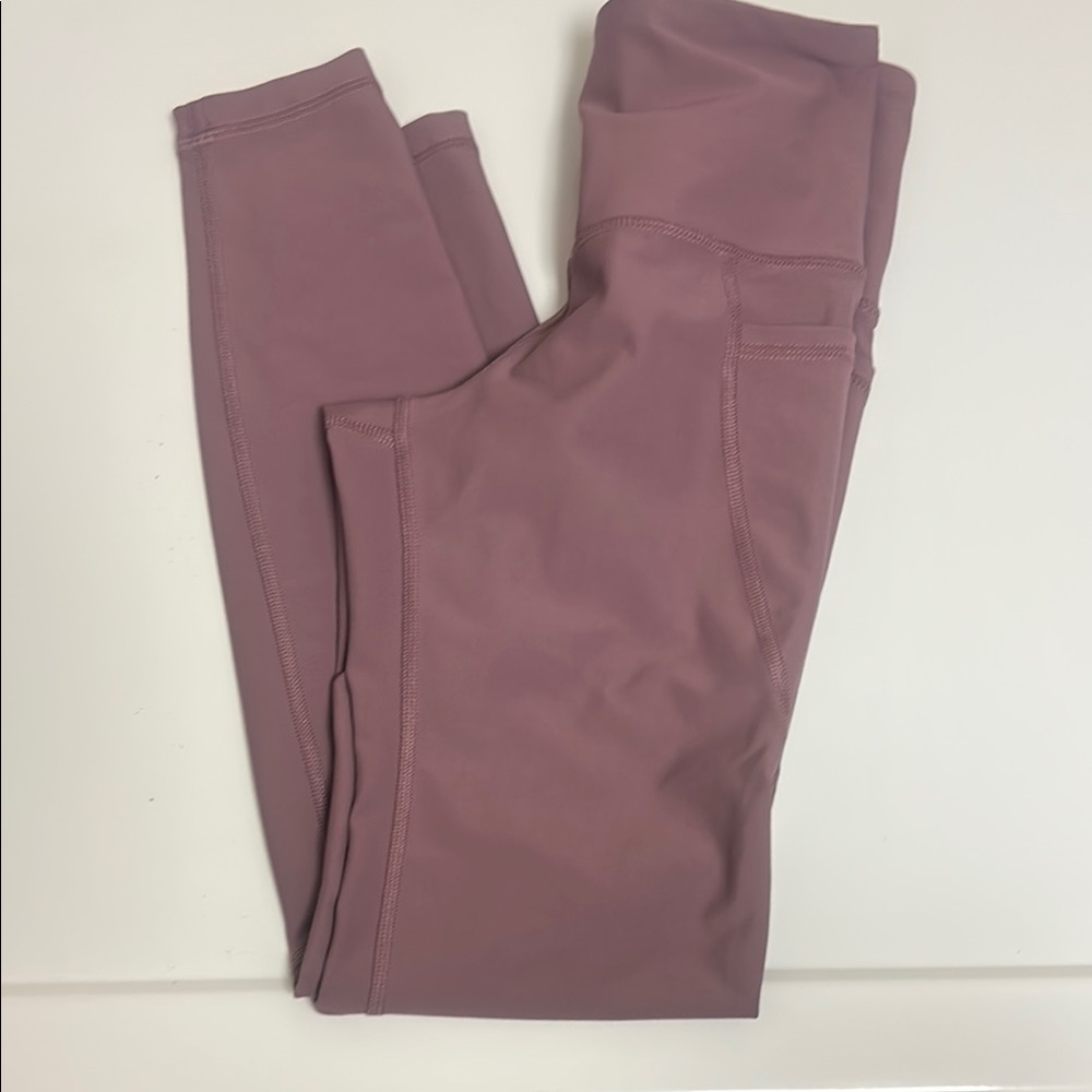 Old Navy Active High-Rise Leggings